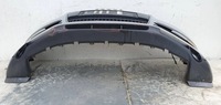 фото thumb №10, Audi q7 4l бампер перед передний