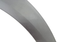 фото thumb №6, Peugeot 2008 ii молдинг крила права задня nowa