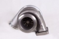 фото thumb №8, Турбіна gta4294 169-4271 4710860003 двигуна caterpillar 345b 3176c