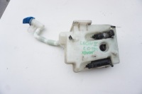 фото thumb №1, Бак омывателя ксенон seat leon 2 ii