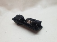 фото thumb №7, Jaguar xe x760 камера заднего вида ручка микровыключатель w крышка багажника задняя gx73-432b10-bb