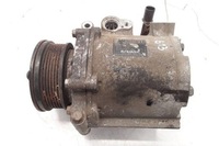 фото thumb №6, Компрессор кондиционера mitsubishi outlander ii cw_w 7813a091 2.2l дизель