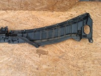 фото thumb №12, 668624gf0a жабо ліва праве комплект eu infiniti q50 668634gf0a