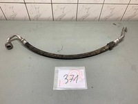 фото thumb №1, Шланг кондиціонера audi q5 80a оригінал 80a816743c