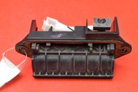 фото thumb №6, Ручка крышки зад багажника чёрная toyota corolla e12 5d hb 00-08