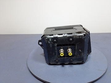 фото thumb №6, Bmw 4 g22 g20 акумулятор 44v 10ah 5a48c6