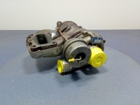 фото thumb №7, Ford escape iii kuga mk2 lift 1.5 180km m9ma турбонагнітач f1fg-6k682-ad