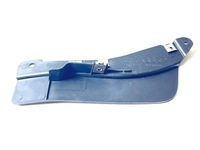 фото thumb №1, Брызговик подкрылки бампера перед audi q7 sq7 4m 4m0807547d