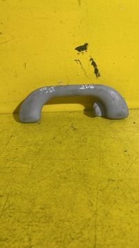 фото thumb №1, Kia soul 1 - ручка потолок задняя dk853421c050