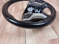 фото thumb №6, Mitsubishi outlander iii воздуховод ładna