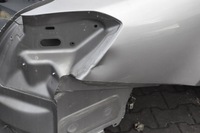 фото thumb №5, Maserati ghibli iii чверть крила правий задня задній czytaj опис