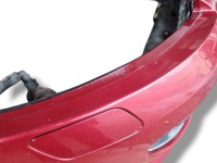 фото thumb №13, Бампер перед peugeot 407 купе 2008 96514557
