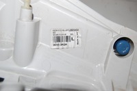 фото thumb №13, Nissan leaf i левая лампа передняя комплектная 2010-2017 европа