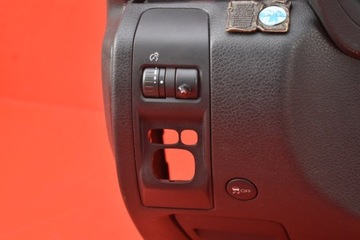 фото thumb №4, Панель раздаточная консоль капот подушка безопасности eu subaru forester 3 iii 09-13