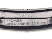 фото thumb №7, Kia ceed перемикач / кнопка керма 2008 хетчбек 4/5dr 56150-1h000