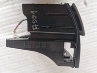 фото thumb №7, Sprinter 906 полка бардачок пепельница рамка