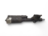 фото thumb №10, Audi a6 s6 c7 4g 2014 трансмиссия рулевая / рулевая рейка