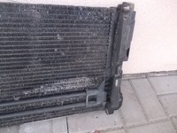фото thumb №7, Радіатор кондиціонера bmw e 46 2,0 дизель
