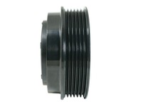 фото thumb №3, Зчеплення компресор audi, volkswagen 2e0820803h