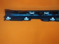 фото thumb №10, Audi rs5 a5 8w8 накладки порогові карбон nowe lz7s 8w8853855c / 8w8853856c