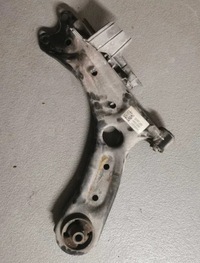 фото thumb №3, 54500i3000