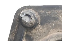 фото thumb №7, Защита двигателя vw golf plus 5m1, 521 1k0825237ag 1.6l дизель 77kw 2009