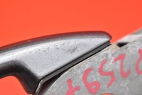 фото thumb №12, Ручка ліва перед передня peugeot 308 1 i 09r