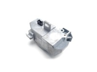 фото thumb №10, Land rover range rover evoque блокировка колонки руля 2018 suv 4/5dr