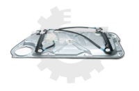 фото thumb №11, Підйомник скло 01skv995