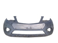 фото thumb №1, Opel crossland x 17- бампер перед 475498858