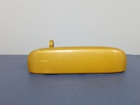 фото thumb №1, Mitsubishi space star ii ручка кришки задній