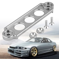 фото thumb №16, Молдинг монтажна акумулятор модуль монтажний акумулятора honda