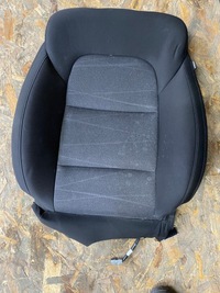 фото thumb №1, Hyndai tucson iii сиденье перед правый левый