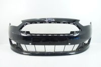 фото thumb №1, Бампер перед передній ford c-max mk2 ii lift
