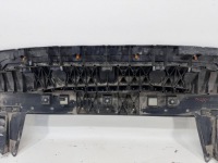 фото thumb №8, Opel combo e proace berlingo защита шасси плита pod бампер 9825323580