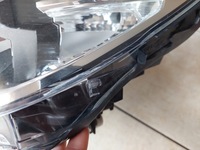 фото thumb №6, Лампа левая - full led - bmw 5 g30 g31