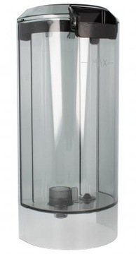 Емкость для воды кофемашины DeLonghi Dedica EC685.R