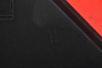 фото thumb №12, Коробка предохранителей mg zr 105 1.4 16v 103 km 01-05