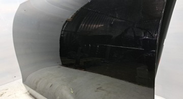 фото thumb №11, Volvo s60 3 iii v60 2 ii 2018- двері ліві перед передні