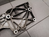фото thumb №7, Кронштейн генератора audi a3 8p 2.0 tdi 03g903143a