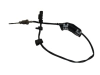 фото thumb №1, Датчик температури вихлопних газів alfa mito lift 55276888