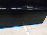 фото thumb №12, Двері правий задня задні ford galaxy mk3 bydgoszcz