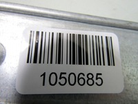 фото thumb №8, Civic xi 23r подъемник стекло левый перед передний механизм cm0938000