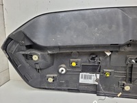 фото thumb №6, Volvo xc40 2020r спойлер спойлер