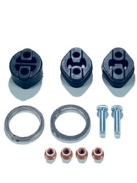 фото thumb №1, As pk1292 набір монтажний, каталізатор