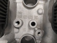 фото thumb №10, Vw audi seat skoda головка кришка клапанів вали клапани електромагнітне