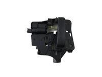 фото thumb №1, Ручка внутренняя левая 1007 2004-2009 96801418