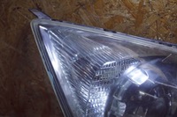 фото thumb №8, Honda cr-v iii лампа правые перед uk c1626