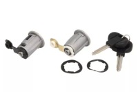 фото thumb №2, Вкладыш замка l/p citroen berlingo, xsara