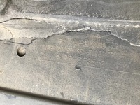 фото thumb №7, Захист плита підвіска ліва права hyundai i40 vf 11-